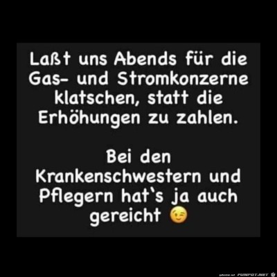 Klatschen.jpg von Keule56