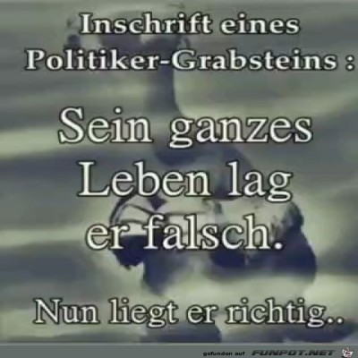 Inschrift.jpg von Keule56