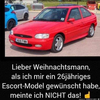 Escord.jpg von Keule56