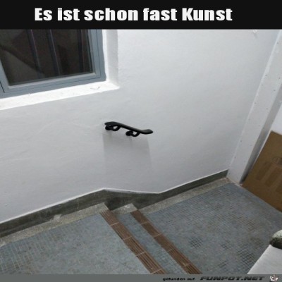 Fast-schon-Kunst.jpg von Alya