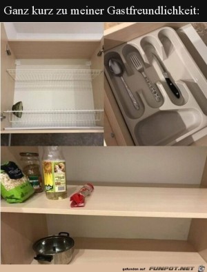 Meine-Gastfreundlichkeit.jpg auf www.funpot.net