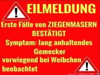 Eilmeldung