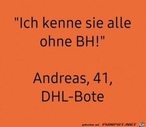 Das-glaub-ich.jpg auf www.funpot.net
