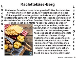 Raclettek�se-Berg.jpg auf www.funpot.net