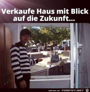 Blick-in-die-Zukunft.jpg auf www.funpot.net