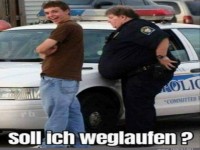 Eine �berlegung wert