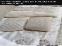 Witzige Entdeckung in der Kche