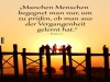 weiter