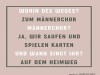 weiter