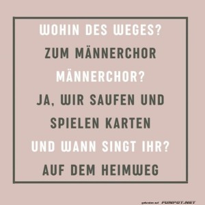 Witziger-Mnnerchor-Spruch.jpg von Pascal-1968