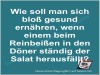weiter