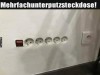 weiter