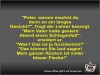 weiter