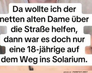 Oops,-das-war-keine-Oma!.jpg auf www.funpot.net