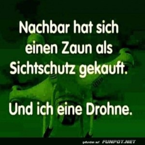 Privatsph�re-im-digitalen-Zeitalter.jpg von Tobias-1995