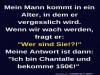 weiter