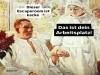weiter