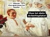 weiter