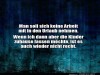 weiter