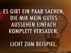 weiter