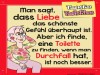 weiter