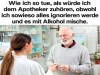 weiter