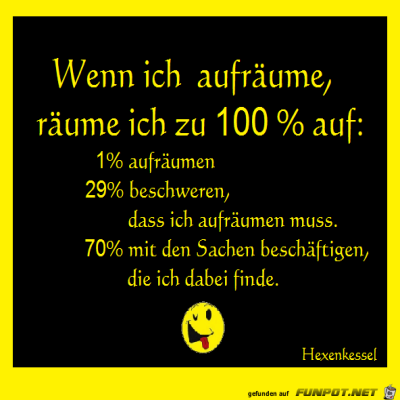 aufraeumen.png von old-church