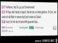 deutsche pay pal online casino beste online casinos