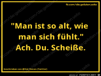 diegeilsten alt