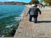 Warum-alt-sein-rockt