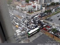 traffic-jam
