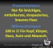 FunpotNews