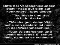 Pass auf dch auf,.....