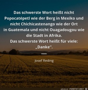 das-schwerste-wort.jpg auf www.funpot.net