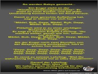 So werden Babys gemacht