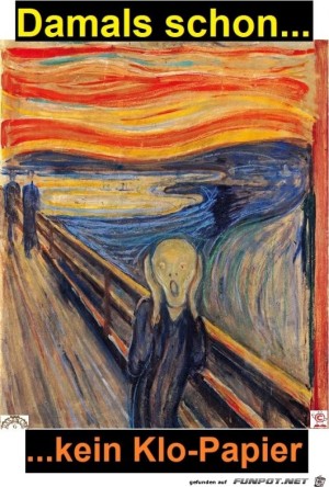 damals-schon.jpg auf www.funpot.net