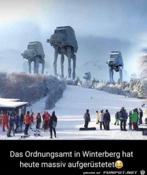 Neue-Ordnungshter.jpg auf www.funpot.net