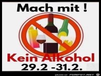Mach mit