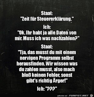 Typisch-Finanzamt.jpg auf www.funpot.net