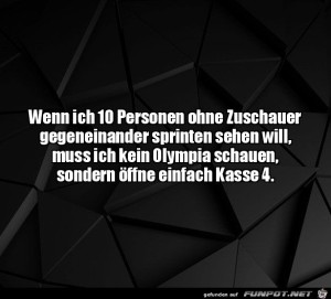 Personen-beim-Sprinten-zusehen.jpg auf www.funpot.net