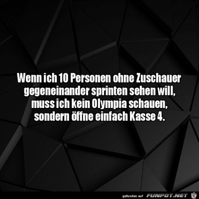 Personen-beim-Sprinten-zusehen.jpg von Harald48