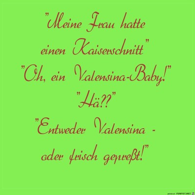 kaiserschnitt.jpg von kuddel56