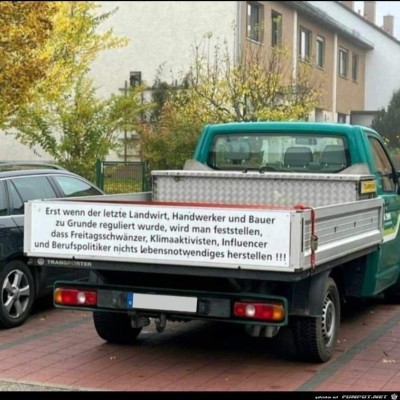 Freitagsschwaenzer.jpg von Maddin2004