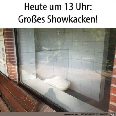 Klo-mit-Aussicht.jpg von Harald48