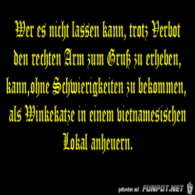 Winkekatze.png von siggi46