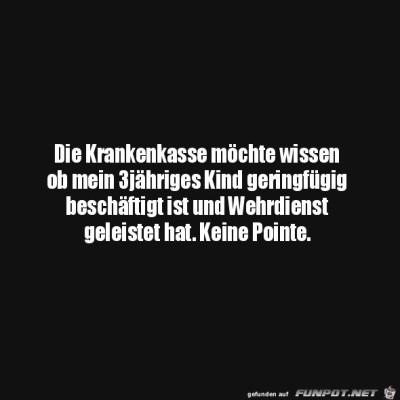 Typisch-Krankenkasse.jpg von Harald48