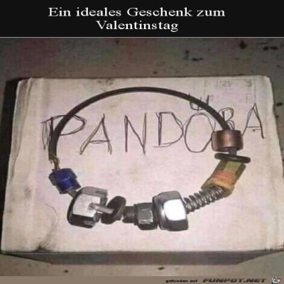 Tolles-Armband.jpg von Leya