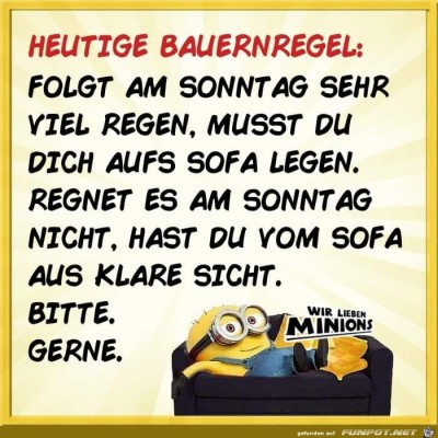 Da-stimmt.jpg von V2