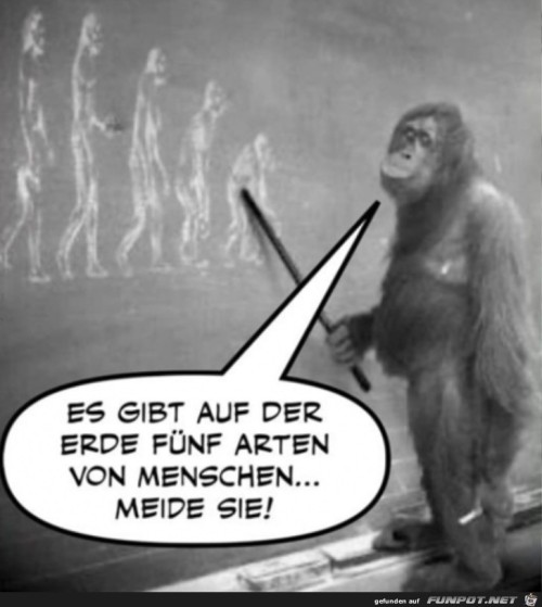 Haltet-euch-von-Menschen-fern.jpg auf www.funpot.net