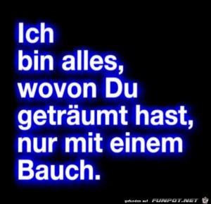 Bauch.jpg auf www.funpot.net